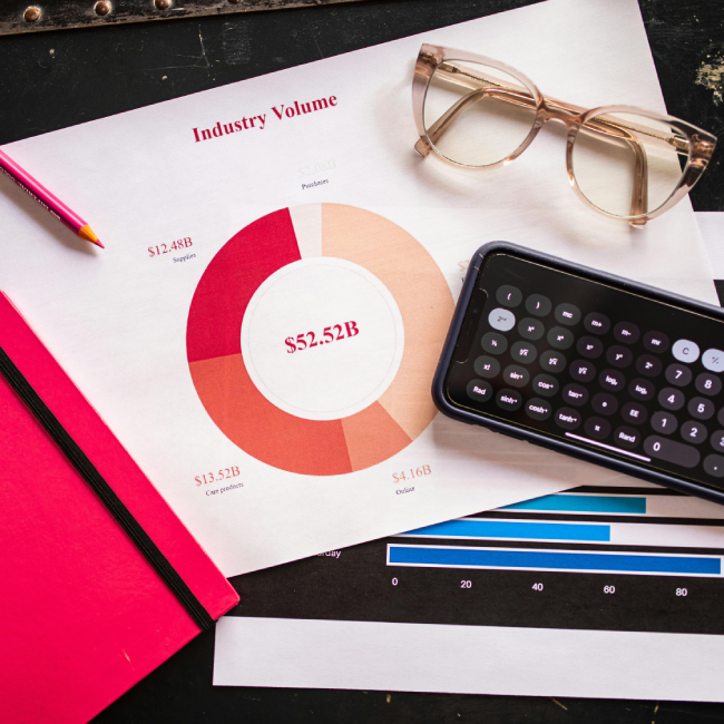 About Finance On Top